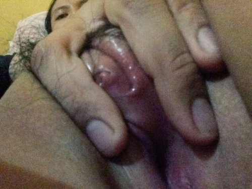 seleranusantara2:  Koleksi kangkang adult photos