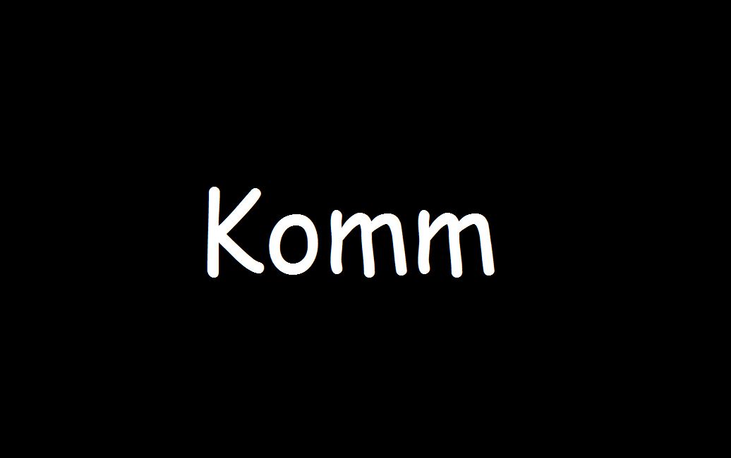 Kopfzirkus