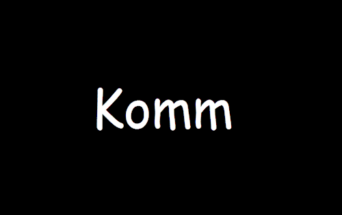 Kopfzirkus