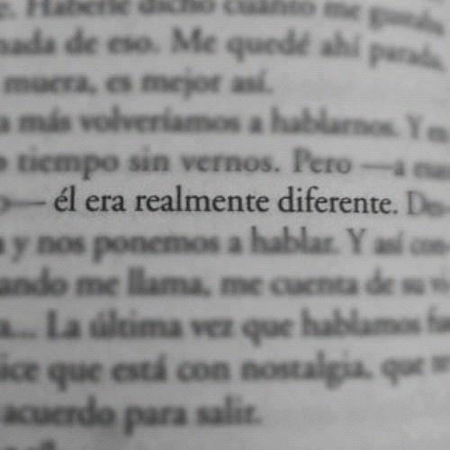 hola-soy-anacleto.tumblr.com/post/56765698111/