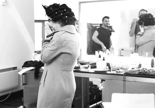 lalalalovemarina:♡  I  W A N T  B L O O D,  G U T S  &  A N G E L  C A K E  ♡