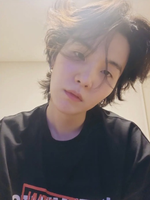 Yall Mind If I Scream