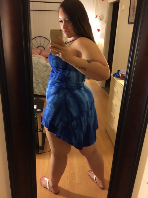exoticplusmodel:  iLoveExoticPlus.xxx 👑 nude videos/pics 💦 ChatStar.com/Exotic_Plus 📞📲 ExoticPlusBookings@gmail.com for inquiries 📩