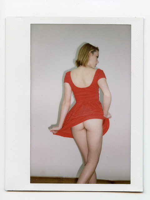 polki1:  https://www.flickr.com/photos/josiahmfilm 