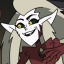 harpy-eda