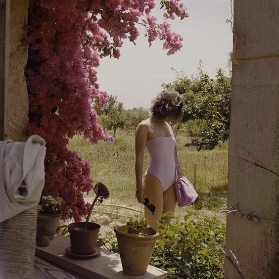 rosemvry:via pinterest 