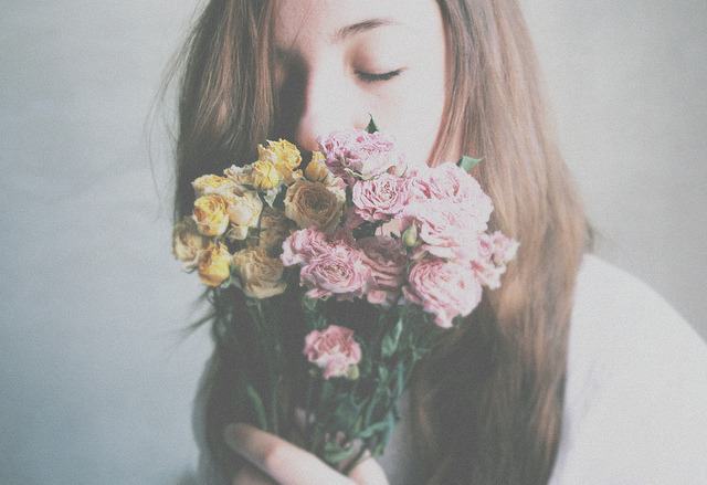 poeticodiario:  untitled by gisela pozsonyi on Flickr.