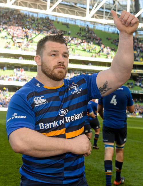 gen1967: goodaddy11082: roscoe66: Cian Healy of Leinster イケてるやん♥ 僧帽筋が半端ない