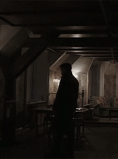 normaaaaaaaaaaaaaaaaaaaan:Mared Rhys and Tom Mathias + parallels with a contrast at the end | f
