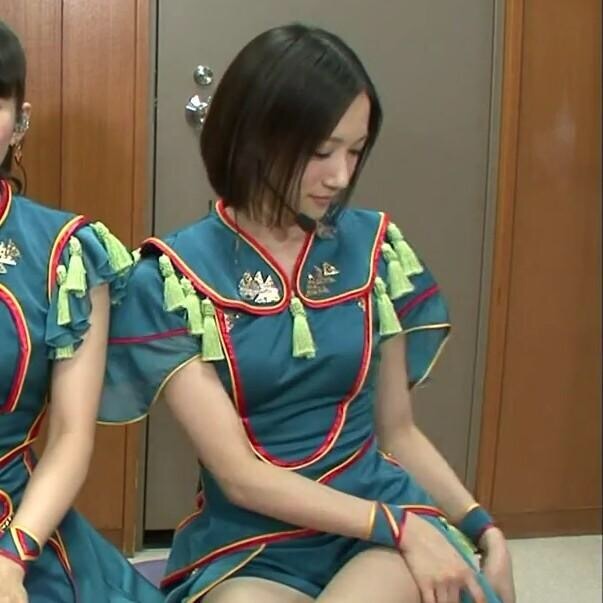 sukoyaka:  *Nocchi
