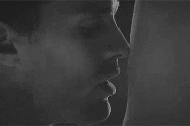 devotedtojamie: I want you to be comfortable with your body, Anastasia. You have