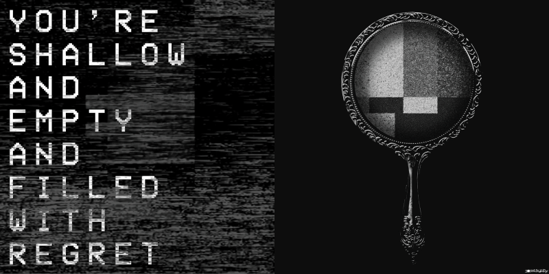 johnlindley665:  Holy/PVRIS. 