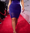 heylookcelebs-deactivated202212:Ashley Graham 