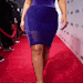 heylookcelebs-deactivated202212:Ashley Graham 