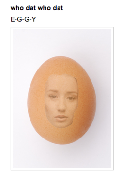 rad-king:  Put my name in yolk