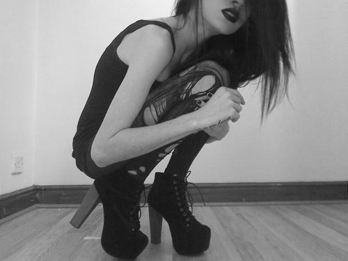 tumblr photo grindhousetheater 0