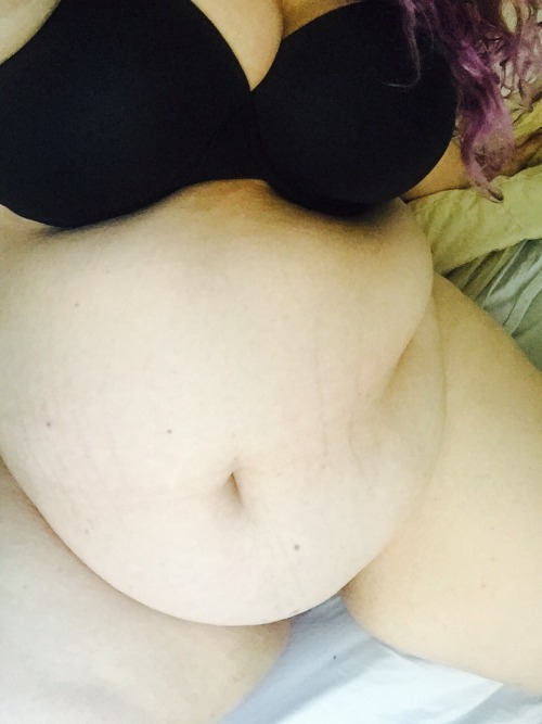 fatslutdreamgirl