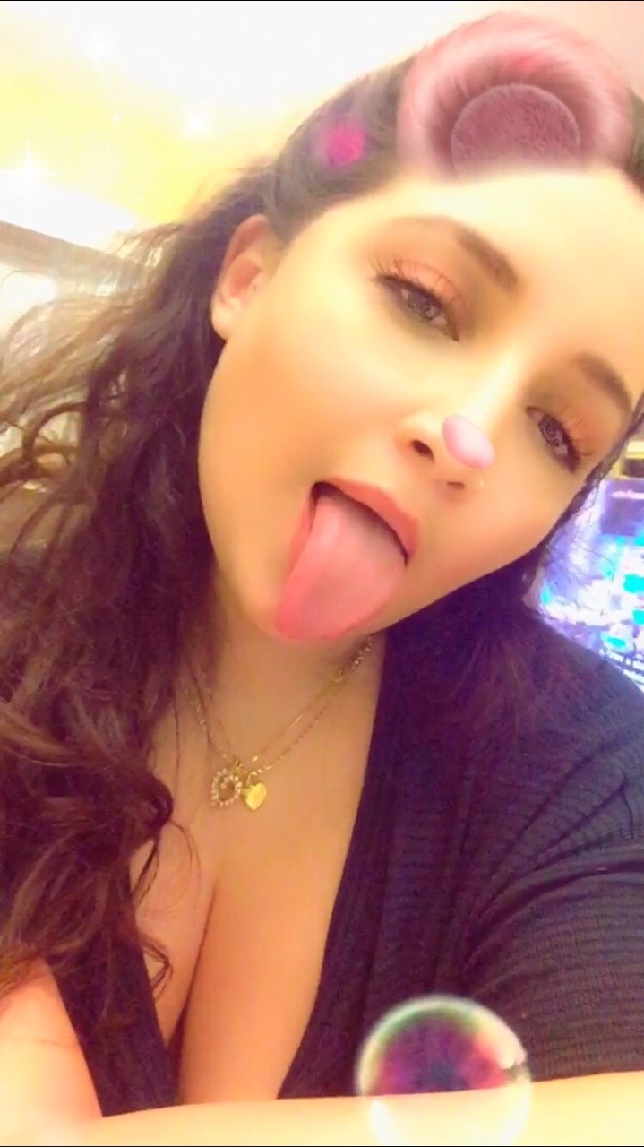 madspicy:  Itzsoweezee