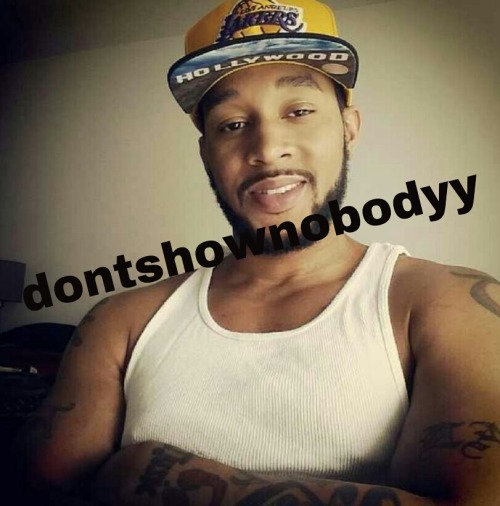 dontshownobodyy:   Mario www.dontshownobodyy 