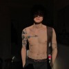 mondlichty: