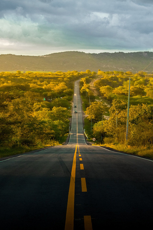 plasmatics-life:  Back To Home - {by Novais Almeida} | {Follow on 500PX} 