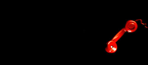 vilus:    Man… probably the most mysterious species on our planet. A mystery of unanswered questions.     Run Lola Run (1998) dir. Tom Tykwer  