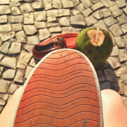 tumblr photo eugravis 0