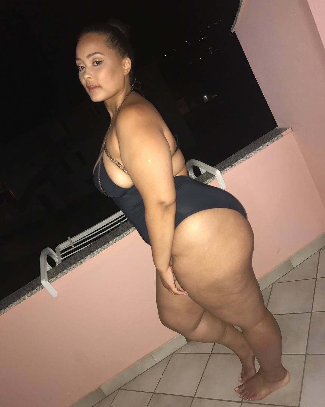 byacobori80:  Mmmmmmm