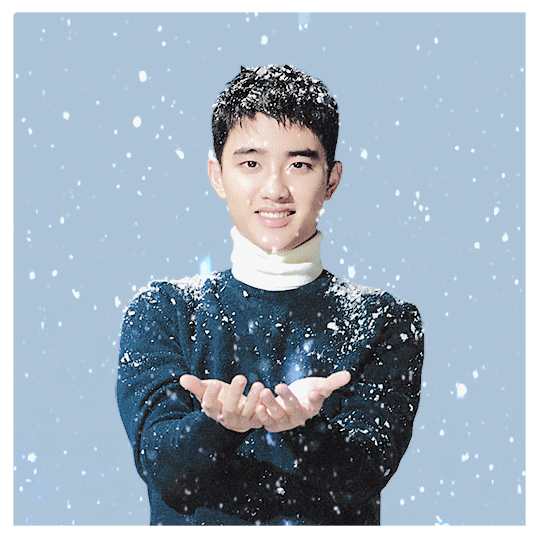 aesthobi:  just listen, i’ll sing for you 9/? of my sunshine 