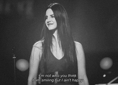 wish-i-was-pretty-and-skinny:  Jop.