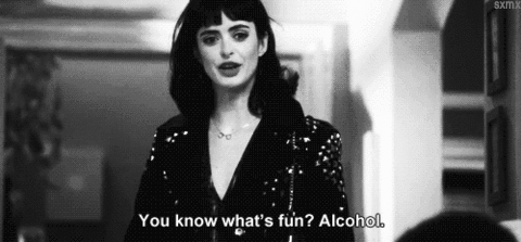 tainted-sins:  B&amp;w sad blog *trigger warning*