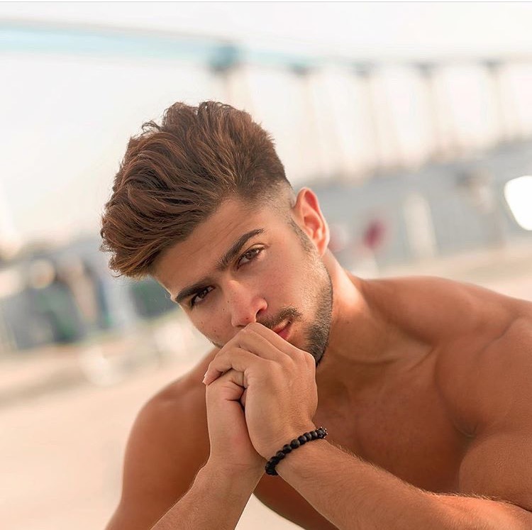 Relax And Release