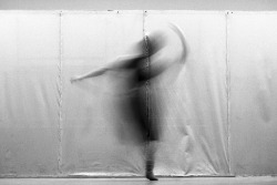 my90sdiary:  Dance Study Berlin, 1991 