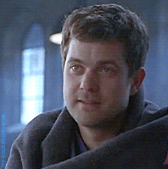 my-pocket-universe:  Cuddly Peter is cuddly-