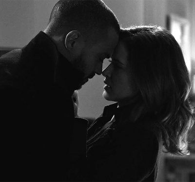 6d197ac8a19cbfb50ab597d97899b94bb6733c95.gifv