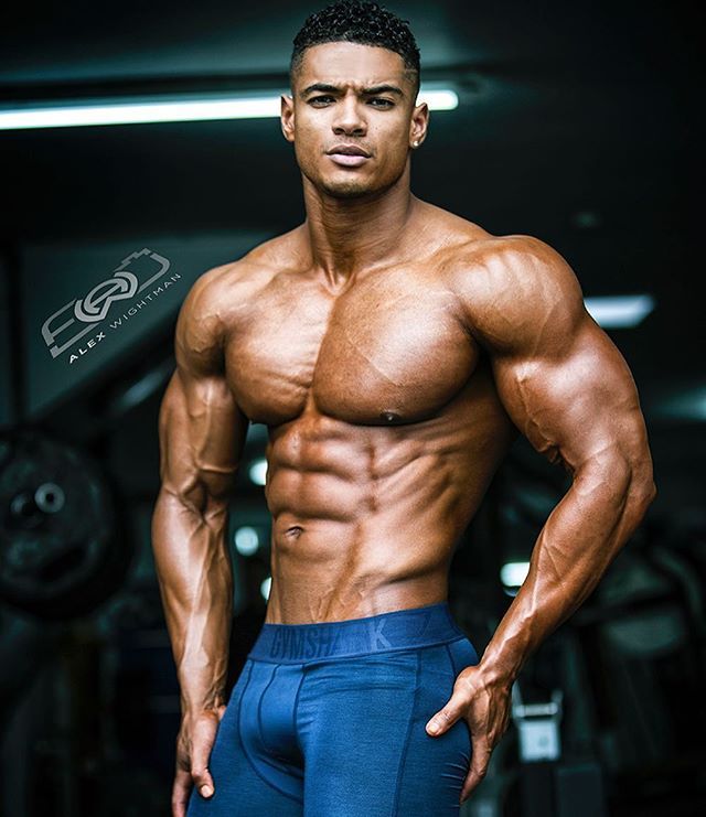   Elton Pinto Mota   