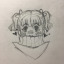 lycheeeeeeeee