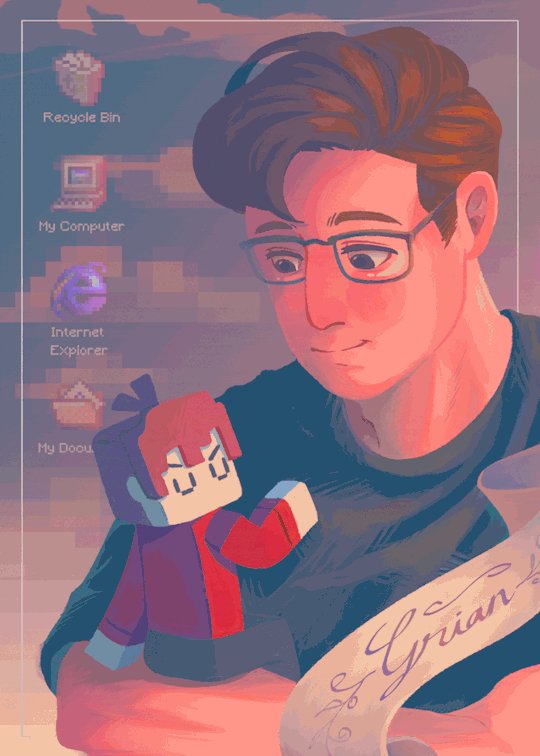 Tumblr media