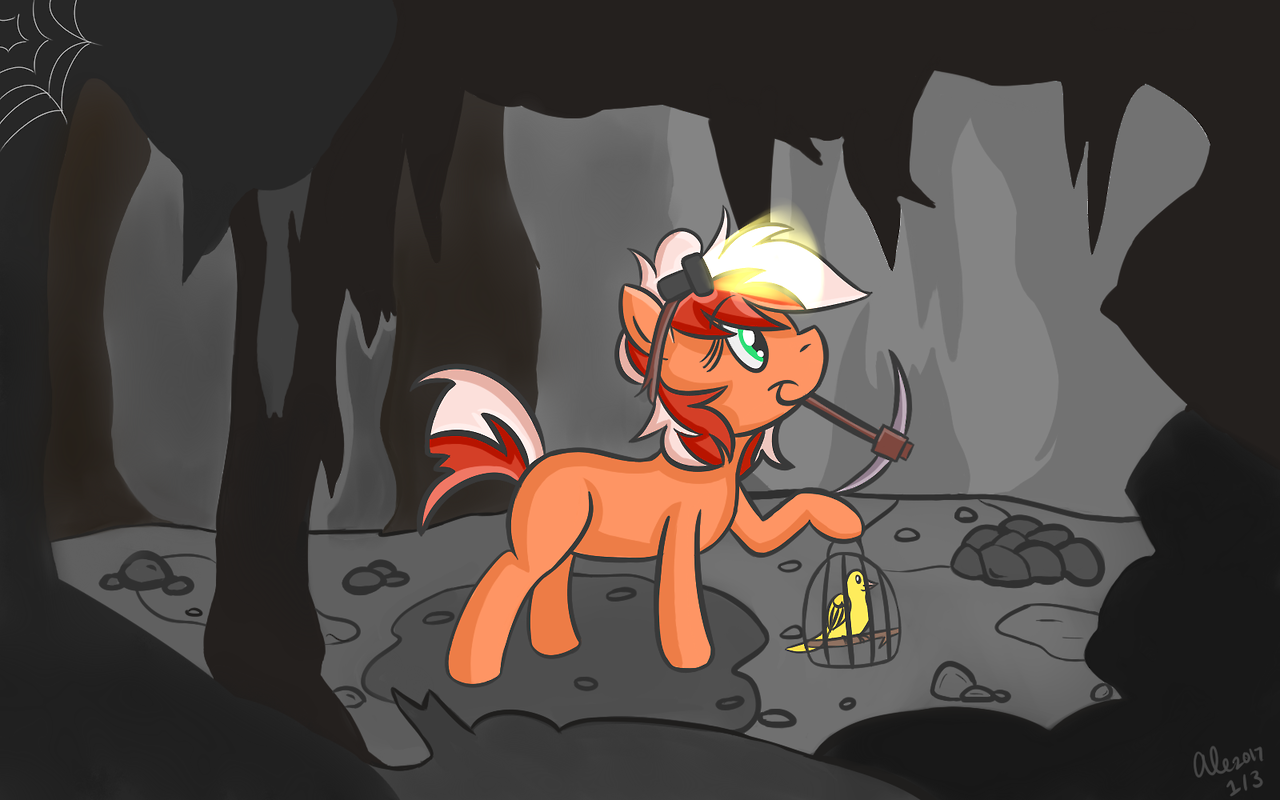 ask-ruby-streak: ask-humming-way: ((For @ask-ruby-streak, a super cute ask blog I’ve
