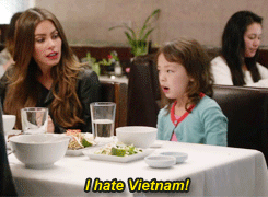 thisbecjc:  LOLOL 