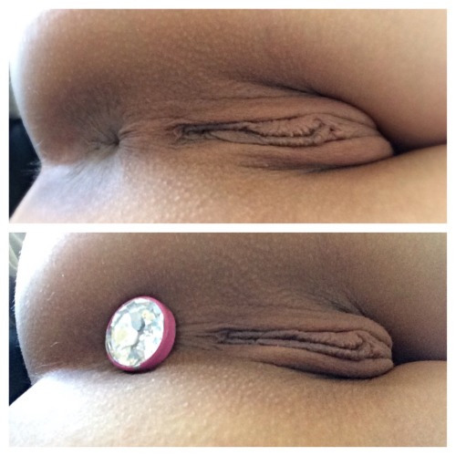 18+