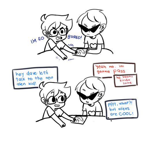 rhonocrs: geez karkat