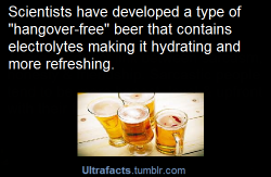 ultrafacts:  Source More Facts HERE