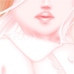 Jessica Kirie J S Illustration Tumblr Blog Tumgir