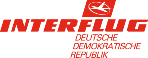 InterflugInterflug was the flag-carrying airline of the DDR (GDR) from 1963 until 1990. Its hub was 