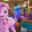 shycottonmare