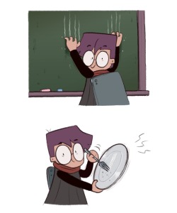 moringmark.tumblr.com/post/614206748307374080/
