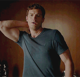 devotedtojamie: Good morning, Anastasia…