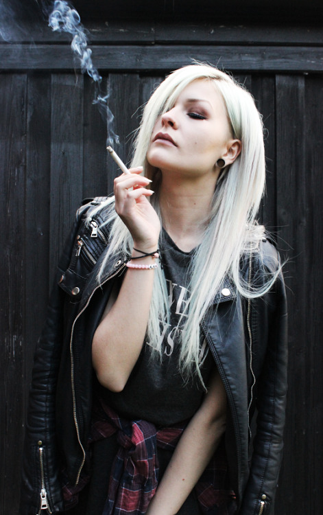 ewelinakurkinen: