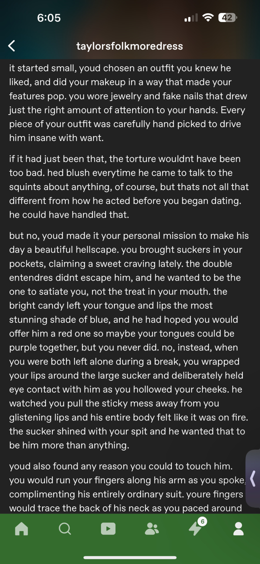 Tumblr media